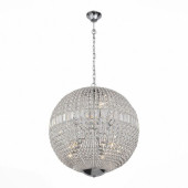 Подвесной светильник Mondo SL226.103.08