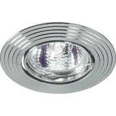 Точечный светильник Antic 369432