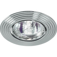 Точечный светильник Antic 369432