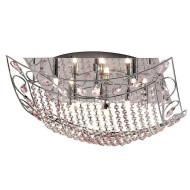 Потолочная люстра Gala CL306191