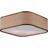 Потолочный светильник Hotel 2061/08/02C