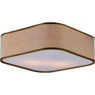 Потолочный светильник Hotel 2061/08/02C