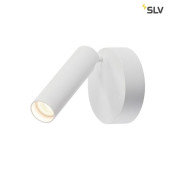 Спот Karpo 152331 Спот Karpo 152331