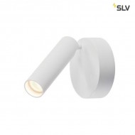 Спот Karpo 152331