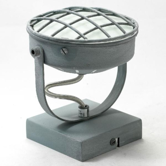 Спот LSP LSP-9979 Спот LSP LSP-9979