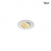 Точечный светильник New Tria 114221 Точечный светильник New Tria 114221