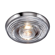 Точечный светильник Aqua 369812 Точечный светильник Aqua 369812