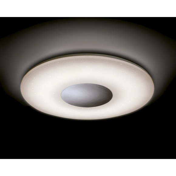 Потолочный светильник REEF 3692