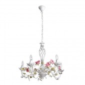 Подвесная люстра Букет 421011905 Подвесная люстра Букет 421011905