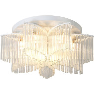 Потолочная люстра Ivy TL68862D-7W Потолочная люстра Ivy TL68862D-7W