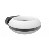 Настенный светильник уличный Kaimas 357404