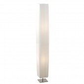 Торшер Bailey 24662 Торшер Bailey 24662