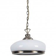 Подвесной светильник Retro A3466SP-1AB