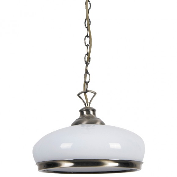 Подвесной светильник Retro A3466SP-1AB