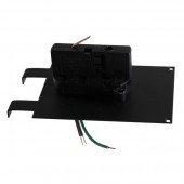 Трековое крепление Asta 594037