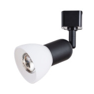 Трековый светильник Gala A3156PL-1BK Трековый светильник Gala A3156PL-1BK