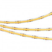 Светодиодная лента COB 031902 Светодиодная лента COB 031902