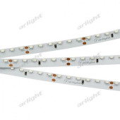 Светодиодная лента RS 2-5000 024456