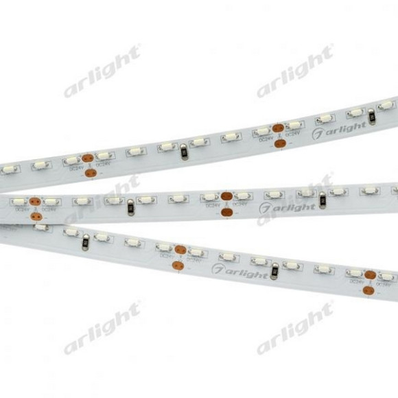 Светодиодная лента RS 2-5000 024456