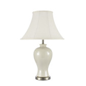 Интерьерная настольная лампа Gianni Gianni E 4.1 C