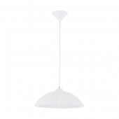 Подвесной светильник Vetro 96071