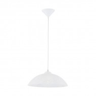 Подвесной светильник Vetro 96071