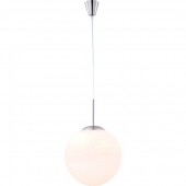 Подвесной светильник Balla 1584 Подвесной светильник Balla 1584