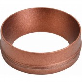 Декоративное кольцо Stecken WE803.RG.600 Декоративное кольцо Stecken WE803.RG.600