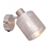 Бра Murcia 15343-1 Бра Murcia 15343-1