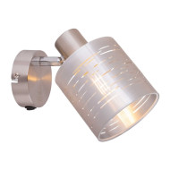 Бра Murcia 15343-1 Бра Murcia 15343-1