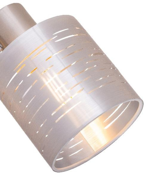 Бра Murcia 15343-1 Бра Murcia 15343-1