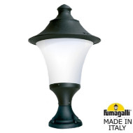 Наземный фонарь Remo R50.115.000.AYE27 Наземный фонарь Remo R50.115.000.AYE27