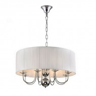 Абажур 1310 Абажур для 1318/С белый Абажур 1310 Абажур для 1318/С белый