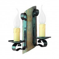 Бра Ладья Ладья-2 Бра Ладья Ладья-2