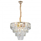 Подвесная люстра Maris 1022/03/08P Подвесная люстра Maris 1022/03/08P