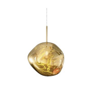 Подвесной светильник Пейто 07510-3А,33 Подвесной светильник Пейто 07510-3А,33