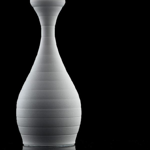 Интерьерная настольная лампа Салон 415033901 Интерьерная настольная лампа Салон 415033901