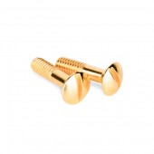 Запчасть Ретро аксессуары WL18-22-01