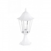 Наземный фонарь Navedo 93451 Наземный фонарь Navedo 93451