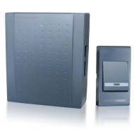 Звонок DBQ17 DBQ17 Звонок DBQ17 DBQ17