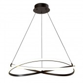 Подвесная люстра Infinity 5390 Подвесная люстра Infinity 5390