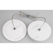 Подвесной комплект SPX120A 022468 Подвесной комплект SPX120A 022468