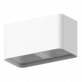 Основание для светильника C C7850 Основание для светильника C C7850