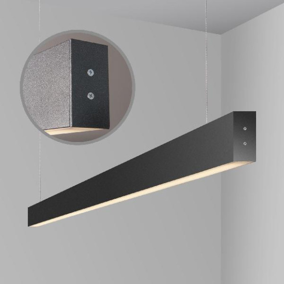 Подвесной светильник 101 101-200-40-103 Подвесной светильник 101 101-200-40-103