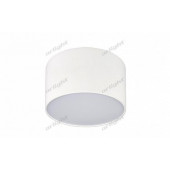 Точечный светильник SP-RONDO 022224