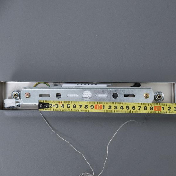 Подвесной светильник Фауст CL721P36N