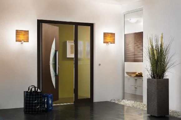 Плафон Fields 70230