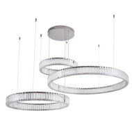 Подвесной светильник Renata 1135/02 SP-90 Подвесной светильник Renata 1135/02 SP-90