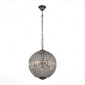 Подвесной светильник Mondo SL226.303.05