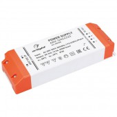 Блок питания ARV 023730